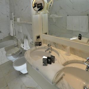 Habitación Estándar con Cama King